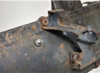  Лонжерон кузовной Audi Q7 2005-2015 20372403 #2