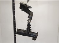  Лонжерон кузовной Audi Q7 2005-2015 20372403 #4