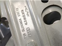  Лонжерон кузовной Audi Q7 2005-2015 20372403 #5