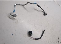  Трубка ТНВД BMW 1 E87 2004-2011 20372404 #1