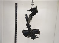  Лонжерон кузовной Audi Q7 2005-2015 20372407 #1