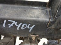  Лонжерон кузовной Audi Q7 2005-2015 20372407 #2
