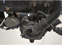 Лонжерон кузовной Audi Q7 2005-2015 20372407 #3