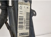  Лонжерон кузовной Audi Q7 2005-2015 20372407 #4