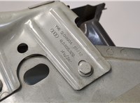  Лонжерон кузовной Audi Q7 2005-2015 20372407 #5