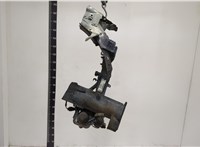  Лонжерон кузовной Audi Q7 2005-2015 20372407 #6