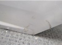 2164166 Дверь боковая (легковая) Ford Focus 3 2011-2015 20372414 #4