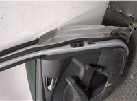 2164166 Дверь боковая (легковая) Ford Focus 3 2011-2015 20372414 #6