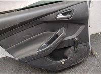 2164166 Дверь боковая (легковая) Ford Focus 3 2011-2015 20372414 #9