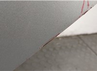  Дверь боковая (легковая) Ford Focus 3 2011-2015 20372414 #4