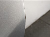  Дверь боковая (легковая) Ford Focus 3 2011-2015 20372414 #5