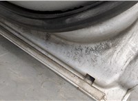  Дверь боковая (легковая) Ford Focus 3 2011-2015 20372414 #7