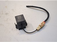 84589259 Антенна Chevrolet Blazer 2018-2023 20372415 #1