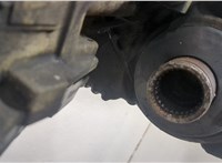  КПП - автомат (АКПП) 4х4 BMW X5 E70 2007-2013 20372419 #2