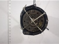  КПП - автомат (АКПП) 4х4 BMW X5 E70 2007-2013 20372419 #1