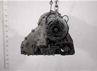 КПП - автомат (АКПП) 4х4 BMW X5 E70 2007-2013 20372419 #5