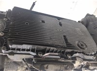  КПП - автомат (АКПП) 4х4 BMW X5 E70 2007-2013 20372419 #8