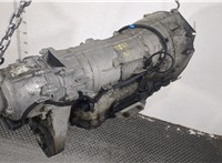  КПП - автомат (АКПП) 4х4 BMW X5 E70 2007-2013 20372419 #9