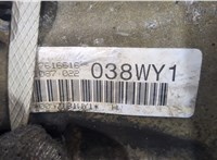  КПП - автомат (АКПП) 4х4 BMW X5 E70 2007-2013 20372419 #10