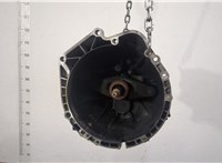  КПП 6-ст.мех. (МКПП) BMW 3 E90, E91, E92, E93 2005-2012 20372427 #1