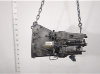  КПП 6-ст.мех. (МКПП) BMW 3 E90, E91, E92, E93 2005-2012 20372427 #2