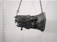  КПП 6-ст.мех. (МКПП) BMW 3 E90, E91, E92, E93 2005-2012 20372427 #4