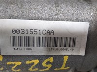  КПП 6-ст.мех. (МКПП) BMW 3 E90, E91, E92, E93 2005-2012 20372427 #7