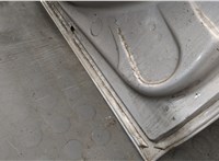  Дверь боковая (легковая) Ford Focus 3 2011-2015 20372436 #2