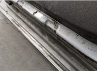  Дверь боковая (легковая) Ford Focus 3 2011-2015 20372436 #3