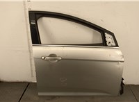  Дверь боковая (легковая) Ford Focus 3 2011-2015 20372436 #1