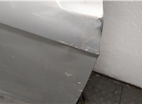  Дверь боковая (легковая) Ford Focus 3 2011-2015 20372436 #5