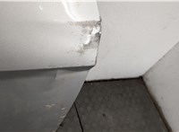  Дверь боковая (легковая) Ford Focus 3 2011-2015 20372436 #7