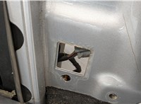  Дверь боковая (легковая) Ford Focus 3 2011-2015 20372436 #11
