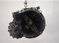  КПП 6-ст.мех. (МКПП) Mini Cooper (R56/R57) 2006-2013 20372442 #1
