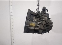  КПП 6-ст.мех. (МКПП) Mini Cooper (R56/R57) 2006-2013 20372442 #2