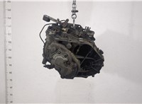  КПП 6-ст.мех. (МКПП) Mini Cooper (R56/R57) 2006-2013 20372442 #3