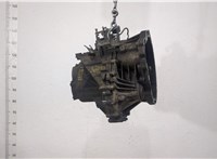  КПП 6-ст.мех. (МКПП) Mini Cooper (R56/R57) 2006-2013 20372442 #4