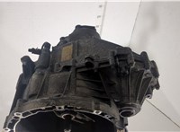  КПП 6-ст.мех. (МКПП) Mini Cooper (R56/R57) 2006-2013 20372442 #5