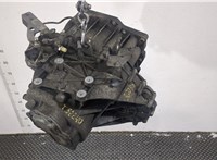  КПП 6-ст.мех. (МКПП) Mini Cooper (R56/R57) 2006-2013 20372442 #6
