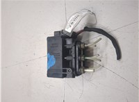 A2123200358 Блок клапанов Mercedes GL X166 2012-2016 20372447 #4