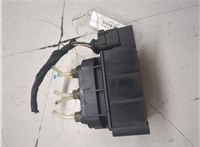 A2123200358 Блок клапанов Mercedes GL X166 2012-2016 20372447 #5