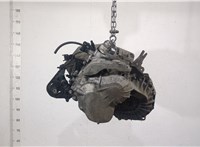  КПП 6-ст.мех 4х4 (МКПП) Opel Insignia 2008-2017 20372448 #3