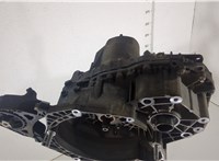  КПП 6-ст.мех 4х4 (МКПП) Opel Insignia 2008-2017 20372448 #5