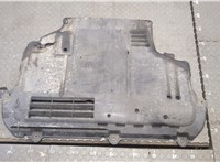  Защита моторного отсека (картера ДВС) Volvo C30 2006-2010 20372450 #1