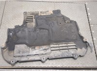  Защита моторного отсека (картера ДВС) Volvo C30 2006-2010 20372450 #4