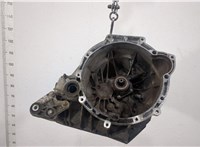  КПП 5-ст.мех. (МКПП) Ford Focus 2 2005-2008 20372453 #1