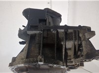  КПП 5-ст.мех. (МКПП) Ford Focus 2 2005-2008 20372453 #5
