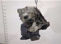  КПП 5-ст.мех. (МКПП) Ford Focus 2 2005-2008 20372453 #6