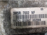  КПП 5-ст.мех. (МКПП) Ford Focus 2 2005-2008 20372453 #7