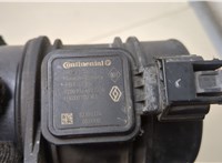 2268000Q0A Измеритель потока воздуха (расходомер) Nissan NV400 20372455 #2